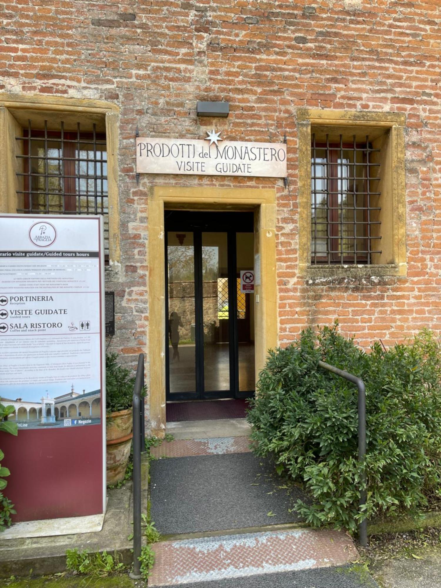 Appartamento Casa Vacanza Abano Terme Euganean Hills Holiday Teolo 外观 照片