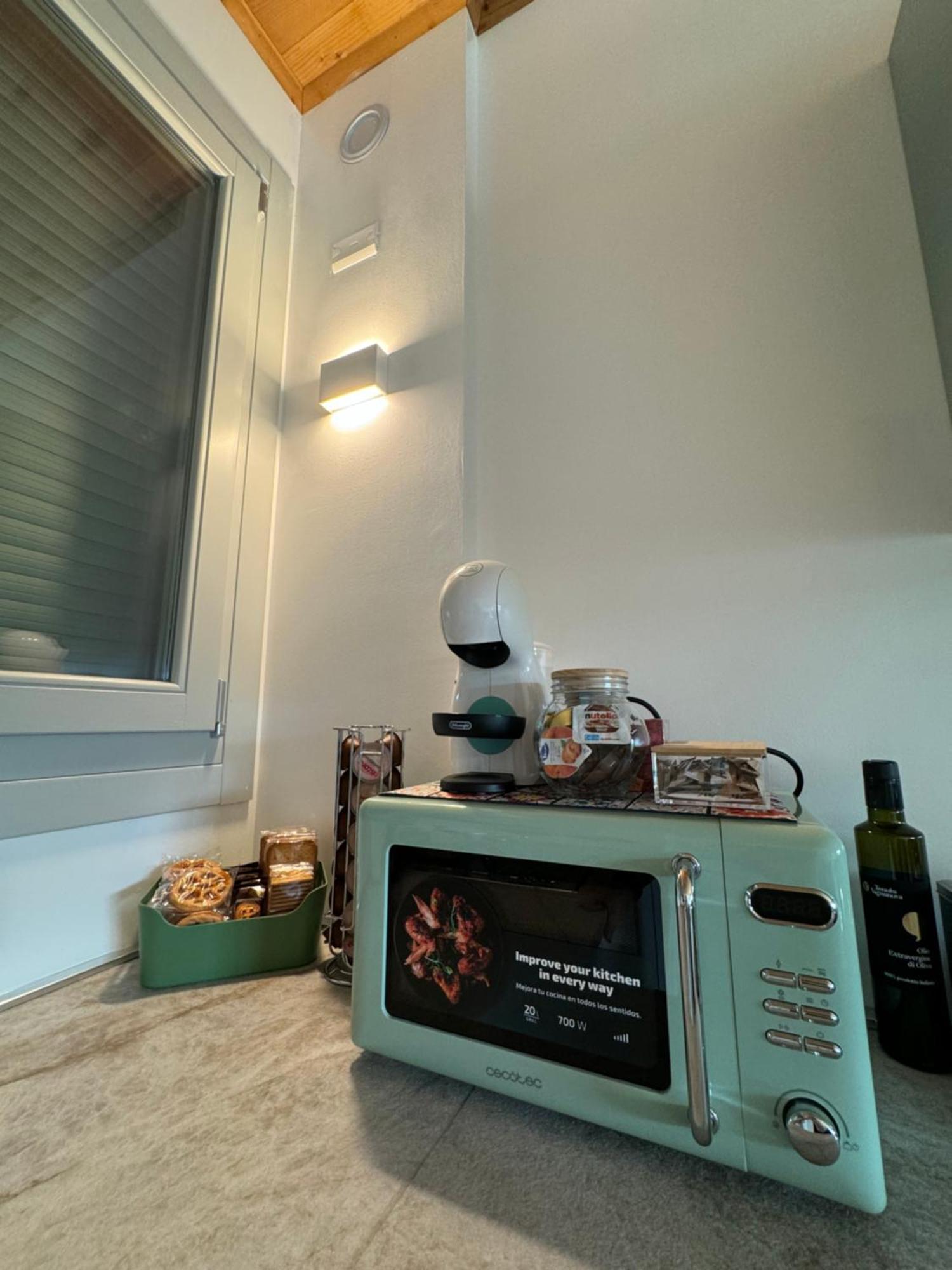 Appartamento Casa Vacanza Abano Terme Euganean Hills Holiday Teolo 外观 照片