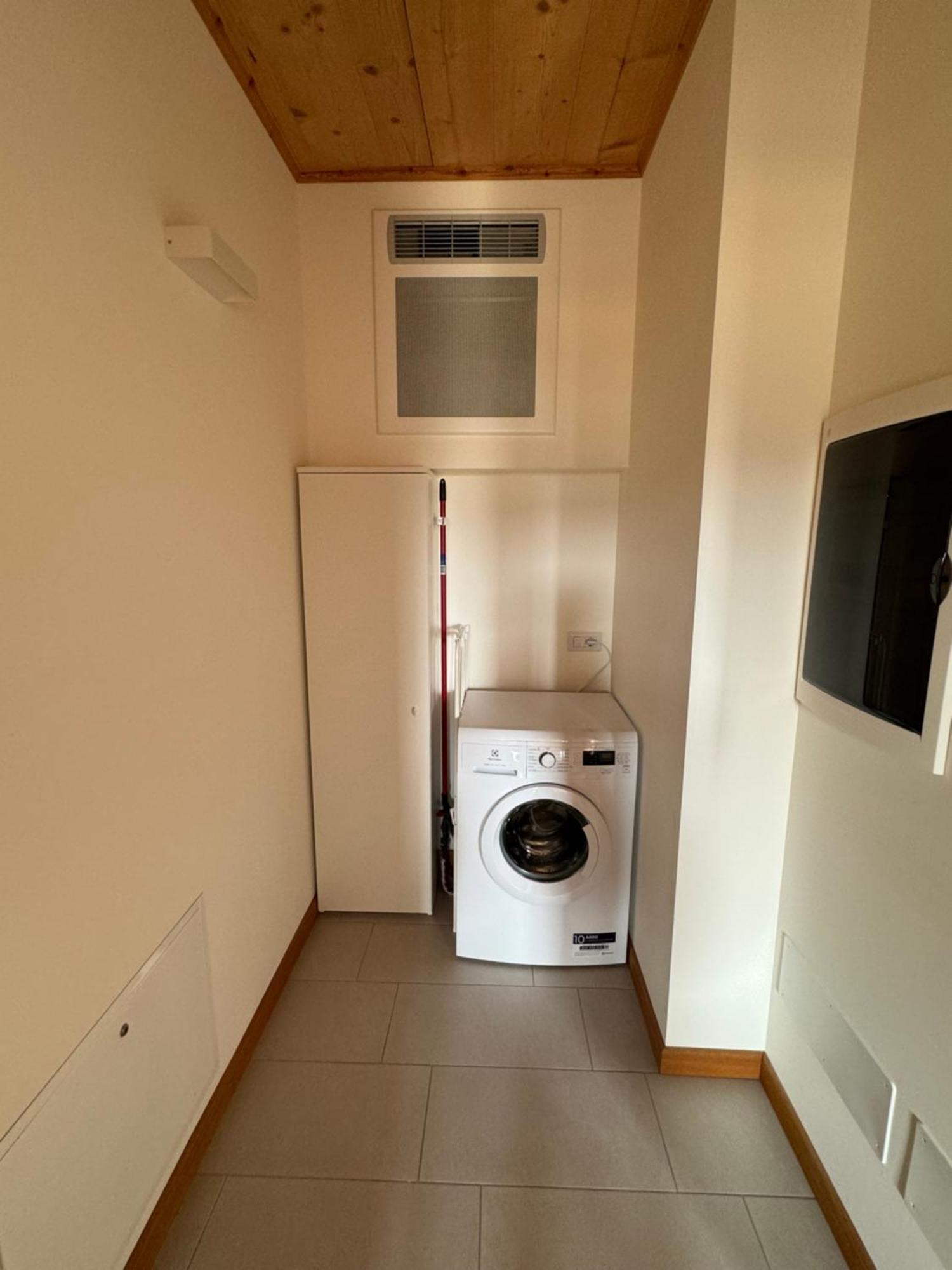 Appartamento Casa Vacanza Abano Terme Euganean Hills Holiday Teolo 外观 照片